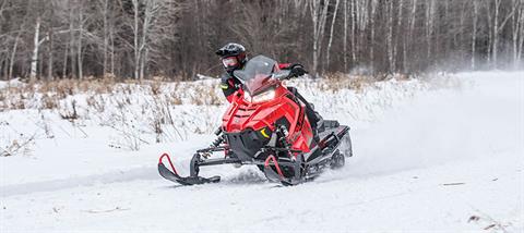 2020 Polaris 850 Indy XC 137 SC in Hancock, Wisconsin - Photo 3