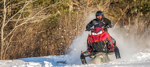 2020 Polaris 850 Indy XC 137 SC in Hancock, Wisconsin - Photo 6