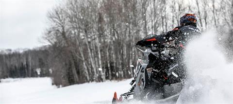 2020 Polaris 850 Switchback PRO-S SC in Milford, New Hampshire - Photo 13