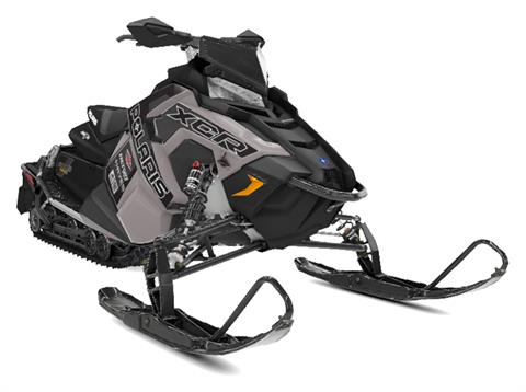 2020 Polaris 850 Switchback XCR SC in Weedsport, New York - Photo 8