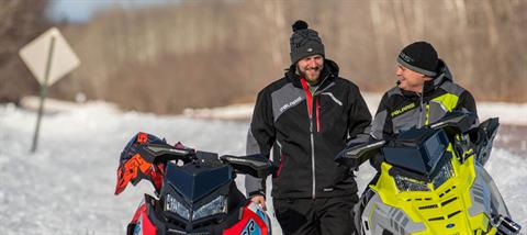 2020 Polaris 850 Switchback XCR SC in Weedsport, New York - Photo 13