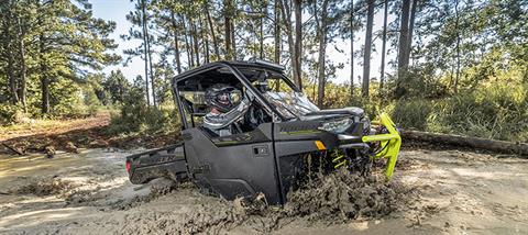 2020 Polaris Ranger XP 1000 High Lifter Edition in Florence, South Carolina - Photo 19