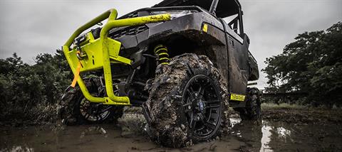 2020 Polaris Ranger XP 1000 High Lifter Edition in Florence, South Carolina - Photo 24