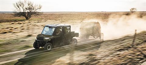 2020 Polaris Ranger Crew XP 1000 NorthStar Premium in Scottsbluff, Nebraska - Photo 4