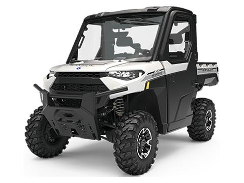 2019 Polaris Ranger XP 1000 EPS Northstar Edition Ride Command in Crossville, Tennessee - Photo 2