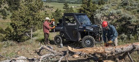 2020 Polaris Ranger XP 1000 Premium in Hankinson, North Dakota - Photo 11