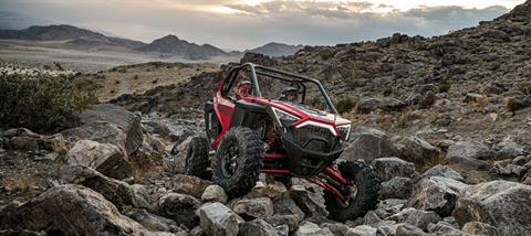 2020 Polaris RZR Pro XP Ultimate in Clinton, Tennessee - Photo 5