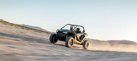 2020 Polaris RZR Pro XP Ultimate in Clinton, Tennessee - Photo 11