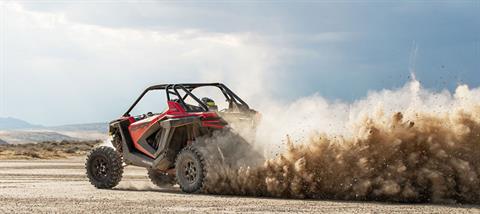 2020 Polaris RZR Pro XP Ultimate in Yakima, Washington - Photo 6