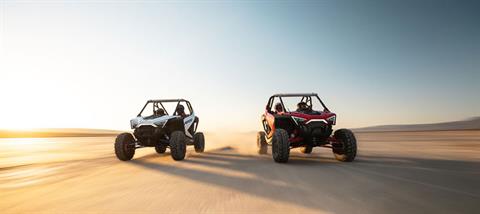 2020 Polaris RZR Pro XP Ultimate in Yakima, Washington - Photo 9