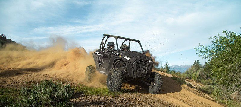 2020 Polaris RZR XP Turbo in Scottsbluff, Nebraska - Photo 12