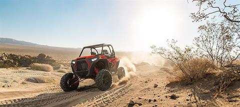 2020 Polaris RZR XP Turbo in Scottsbluff, Nebraska - Photo 13