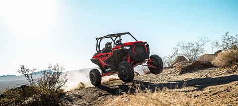 2020 Polaris RZR XP Turbo in Scottsbluff, Nebraska - Photo 15