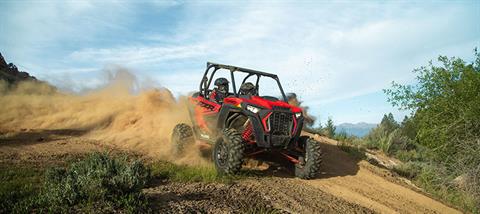 2020 Polaris RZR XP Turbo in Scottsbluff, Nebraska - Photo 18