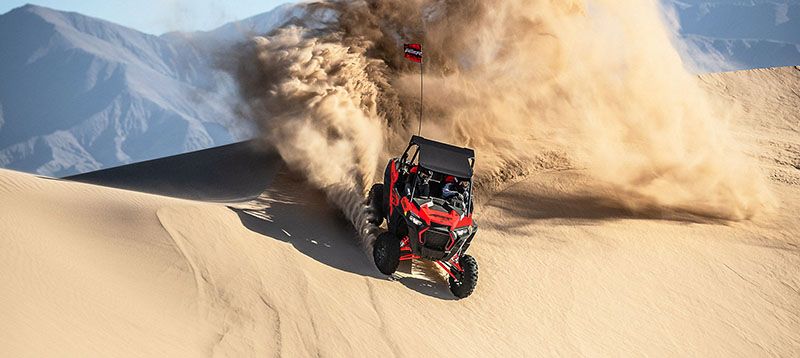 2020 Polaris RZR XP Turbo in Scottsbluff, Nebraska - Photo 19