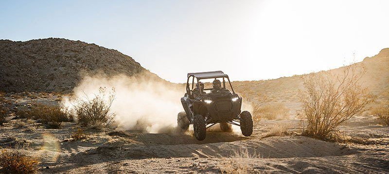 2020 Polaris RZR XP Turbo in Scottsbluff, Nebraska - Photo 20