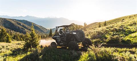 2020 Polaris RZR XP Turbo in Scottsbluff, Nebraska - Photo 21