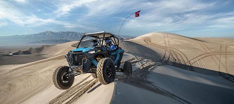 2020 Polaris RZR XP Turbo S in Winchester, Tennessee - Photo 14