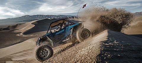 2020 Polaris RZR XP Turbo S in Winchester, Tennessee - Photo 16