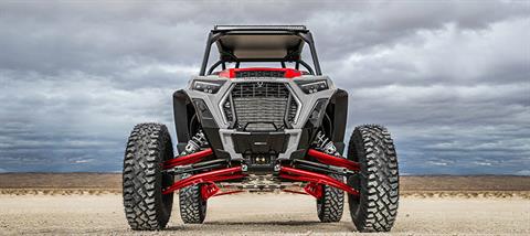 2020 Polaris RZR XP Turbo S in Winchester, Tennessee - Photo 19