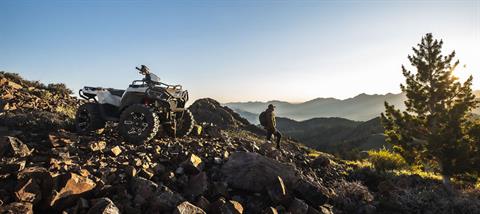 2021 Polaris Sportsman 570 in Rapid City, South Dakota - Photo 4