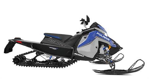 2021 Polaris 650 Switchback Assault 146 SC in Phoenix, New York - Photo 2