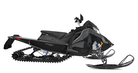 2021 Polaris 850 Switchback Assault 146 SC in Weedsport, New York - Photo 6