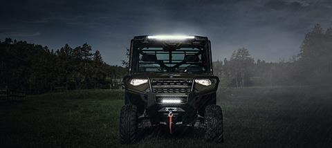 2020 Polaris Ranger XP 1000 NorthStar Premium in Scottsbluff, Nebraska - Photo 8