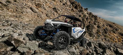 2020 Polaris RZR Pro XP 4 Ultimate in Milford, New Hampshire - Photo 19
