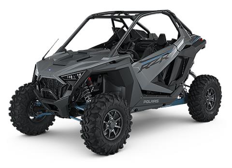 2021 Polaris RZR PRO XP Ultimate in Vincentown, New Jersey - Photo 1