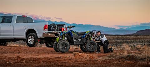 2022 Polaris Scrambler XP 1000 S Limited Edition in Powell, Wyoming - Photo 3