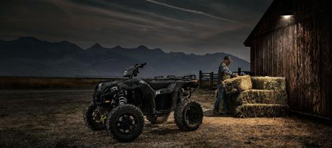 2022 Polaris Sportsman XP 1000 S in Winchester, Tennessee - Photo 3