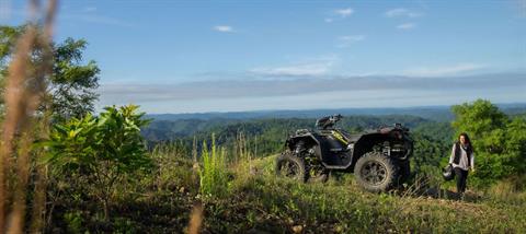 2022 Polaris Sportsman XP 1000 S in Winchester, Tennessee - Photo 4
