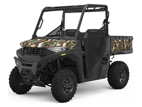 2022 Polaris Ranger SP 570 Premium in Wichita Falls, Texas