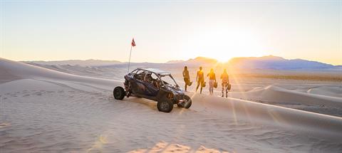 2022 Polaris RZR Pro R 4 Ultimate in Clearwater, Florida - Photo 5