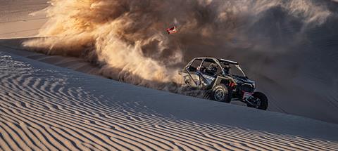 2022 Polaris RZR Pro R 4 Ultimate Launch Edition in Powell, Wyoming - Photo 2