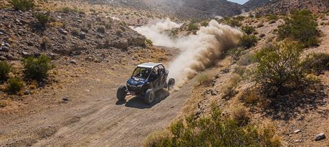 2022 Polaris RZR Pro R 4 Ultimate Launch Edition in Brewster, New York - Photo 4