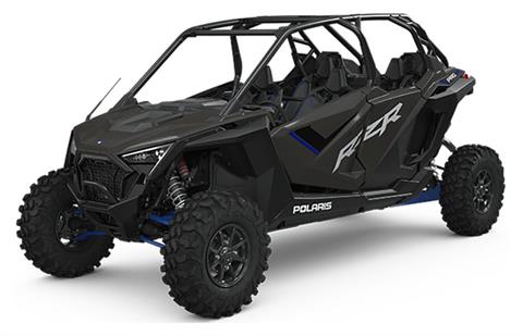 2022 Polaris RZR PRO XP 4 Ultimate in Fayetteville, Tennessee - Photo 1