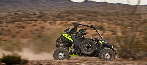 2022 Polaris RZR RS1 in Fayetteville, Tennessee - Photo 2