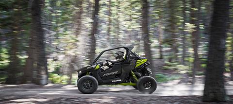 2022 Polaris RZR RS1 in Winchester, Tennessee - Photo 3
