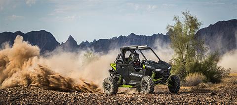 2022 Polaris RZR RS1 in Winchester, Tennessee - Photo 4