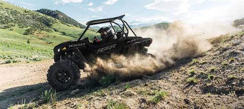 2022 Polaris RZR XP 1000 Premium - Ride Command Package in Troy, New York - Photo 4