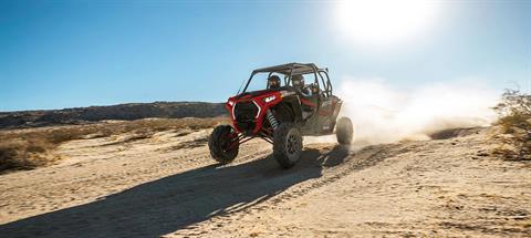 2022 Polaris RZR XP 4 1000 Premium - Ride Command Package in Clearwater, Florida - Photo 3