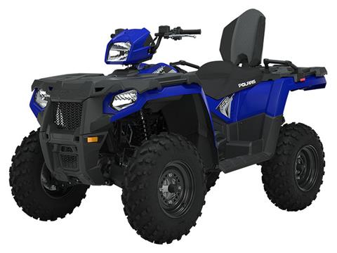 2023 Polaris Sportsman Touring 570 in Winchester, Tennessee