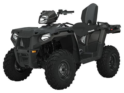 2023 Polaris Sportsman Touring 570 EPS in Winchester, Tennessee