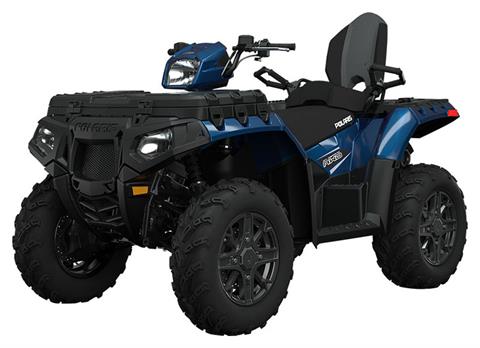 2023 Polaris Sportsman Touring 850 in Winchester, Tennessee