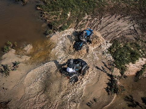 2023 Polaris Sportsman XP 1000 High Lifter Edition in Pascagoula, Mississippi - Photo 2