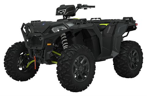 2023 Polaris Sportsman XP 1000 S in Winchester, Tennessee