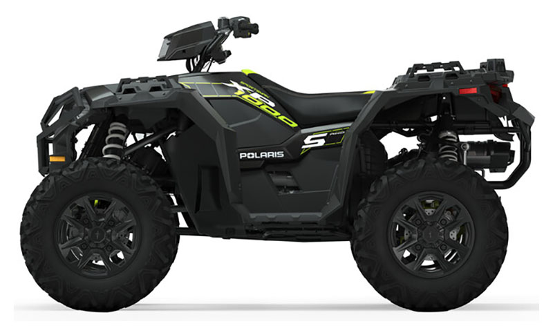 2023 Polaris Sportsman XP 1000 S in Winchester, Tennessee - Photo 2