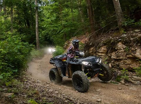 2023 Polaris Sportsman XP 1000 S in Winchester, Tennessee - Photo 4